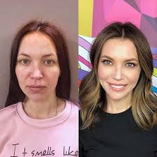 Cambio Look